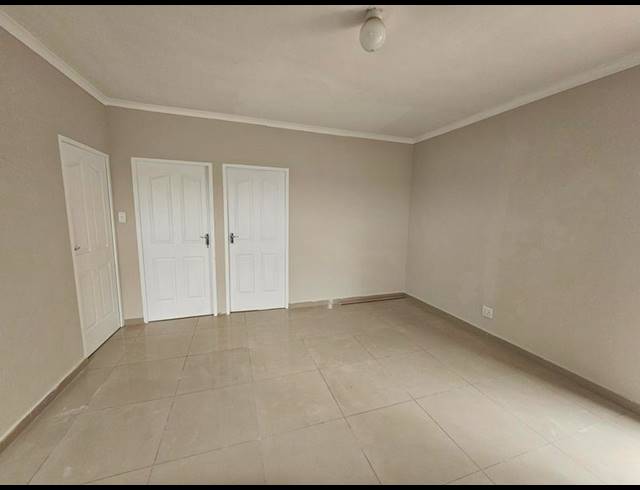2 BEDROOM PROPERTY TO RENT IN LOTUSVILLE